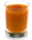 сок абрикосовый